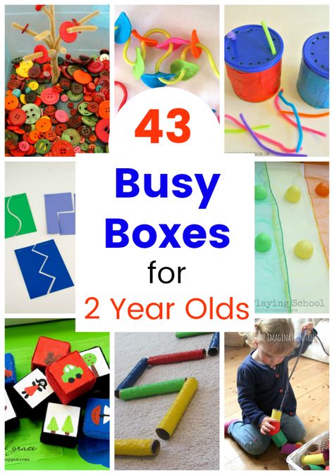 Simple Busy Bag ideas for kids! Independent quiet activities for toddlers! #quiettime #busybags #toddler #parenting Quiet Activities For Toddlers, Busy Bag Ideas, Activities For 2 Year, Busy Activities, Easy Toddler Activities, Quiet Time Activities, Busy Boxes, Quiet Activities, Games For Toddlers