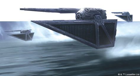 Fantasy Star, Sith Empire, Star Wars Spaceships, Star Wars Vehicles, Sci Fi Ships, Star Wars Concept Art, Star Wars Empire, Star Wars Rpg, Tie Fighter