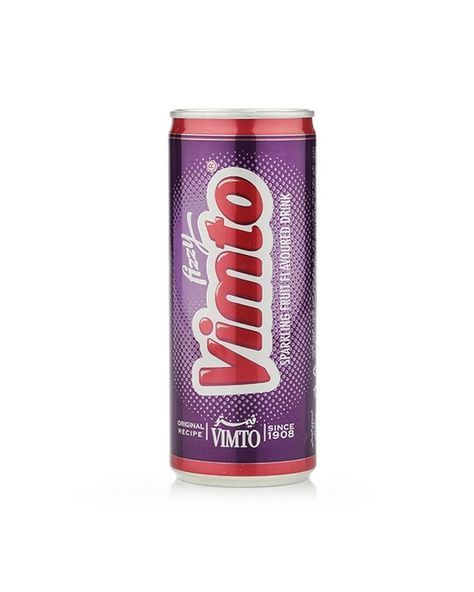 Vimto Carbonated Can 250ml⁠ ⁠ Checkout the website:⁠ https://www.aswaqmecca.com.au/product/vimto-carbonated-can-330ml/⁠ Vimto Drink, Fizzy Drink, Carbonated Drinks, Flavored Drinks, Cool Instagram Pictures, Coors Light Beer Can, Fruit Flavored, Original Recipe, Cute Food