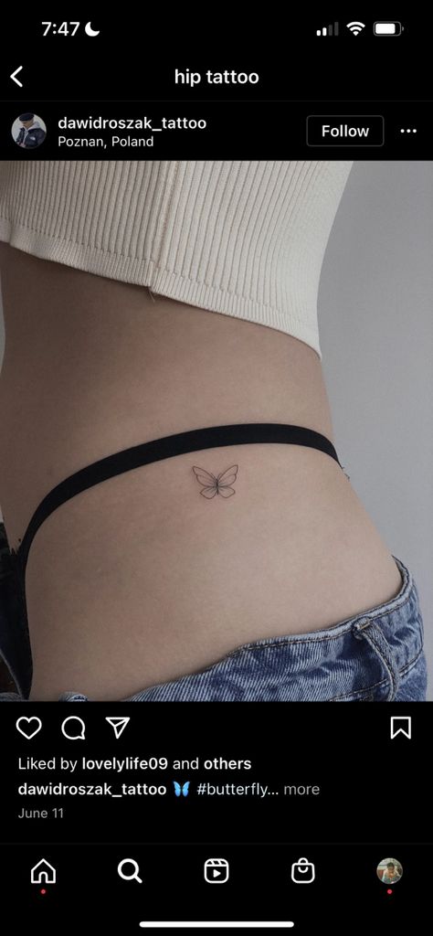 Butterfly Tattoo Hidden, Hidden Butterfly Tattoo, Butterfly Tattoo Side Hip, Butterfly Middle Chest Tattoo, Underboob Tattoo Butterfly, Butterfly Tattoo Between Breast, Butterfly Tattoo In Between Breast, Tattoo Under Boop Butterfly, Hidden Tattoo