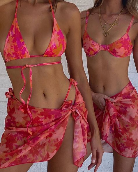 Bekväma Outfits, Swimsuit Inspo, Trening Fitness, Cute Bathing Suits, Cooler Look, Brand Board, Mode Ootd, Summer Bikinis, Cute Swimsuits