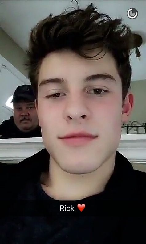 Shawn mendes snapchat 2016 2016 Snapchat, Snapchat 2016, Shawn Mendes Snapchat, Shawn Mendes Tour, Shawn Mendes Quotes, 1989 Tour, Muffin Man, Snapchat Funny, Moms Favorite