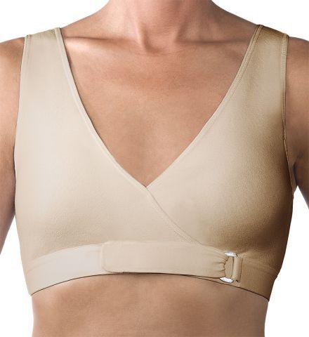 Easy-Open Velcro Front Closure Bra Velcro Bra, Front Close Bra, Leisure Bra, Most Comfortable Bra, Front Closure Bra, Adaptive Clothing, Comfortable Bras, Womens Bras, Accessories Clothing