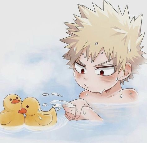 Mitsuki Bakugou, Nendoroid Anime, Bakugo Katsuki Fanart Cute, Bakugou Manga, Best Anime Drawings, Anime Villians, Mha Stuff, Romantic Anime Couples, Bakugo Katsuki