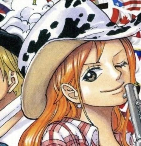 #matchingicon One Piece Matching, Matching Pfp, Fun Games, Group Chat, A Girl, One Piece, Building, Anime