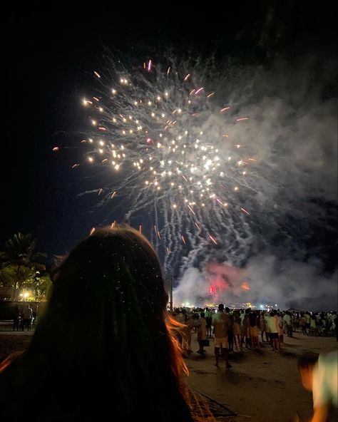 Blue Aesthetic Birthday, Fireworks Aesthetic, Dark Blue Aesthetic, Aesthetic Birthday, Blue Aesthetic, Fireworks, Dark Blue, Birthday, Blue