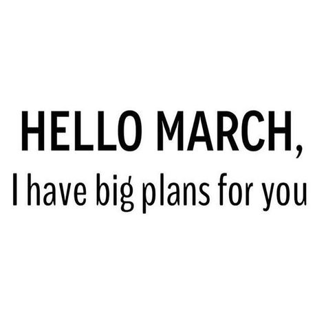 Waking up a little extra today. 🙌🏻 #hellomarch #firstofthemonth #love #march Hello March Quotes, March Flower, March Quotes, March Spring, Stay Focus, Spring Showers, Hello March, Weekend Quotes, Lace Wedding Dresses With Sleeves