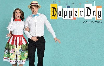 Disneybound Couples, Dapper Day Outfits, Disney Dapper Day, 1950’s Fashion, Fandom Fashion, Hold Me Tight, Dapper Day, Day Outfits, Disney Fashion