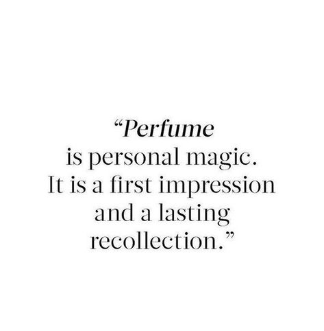 Parfum Quotes, Invisible Power, Fragrance Quote, Wellbeing Quotes, Perfume Quotes, Instagram Thoughts, Candle Quotes, Perfume Photography, Women In Business