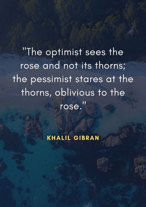 Khalil Gibran Quotes Kalil Gibran Quotes, Khalil Gibran Poems, Kahlil Gibran Quotes Love, Khalil Gibran Quotes, His Quotes, Kahlil Gibran Quotes, Khalil Gibran, Poetic Words, Spiritual Words