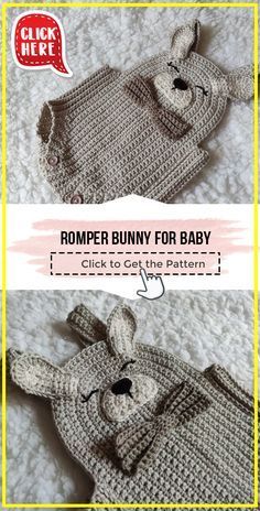 Crochet Baby Boy Dress, Crochet Newborn Clothes Free Pattern, Baby Romper Crochet Pattern Free, Crochet Patterns For Baby Boys, Crochet Romper Baby Free Pattern, Crochet For Baby Boy, Crochet Baby Romper Free Pattern, Crochet Baby Boy Clothes, Newborn Romper Pattern