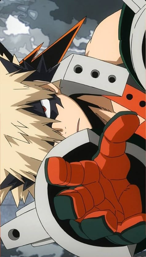 Bakugo Katsuki Fanart Cute, Bakugou Manga, Bakugo Katsuki, Katsuki Bakugo, Katsuki Bakugou, Bakugou Katsuki, Anime Wall Art, Anime Screenshots, My Hero Academy