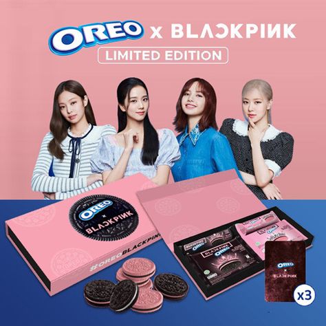 Blackpink Oreo, Stand Feria, Food Drawings, Video Game Room Design, Cute Food Drawings, Video Game Room, Game Room Design, Food Drawing, Book Art Drawings