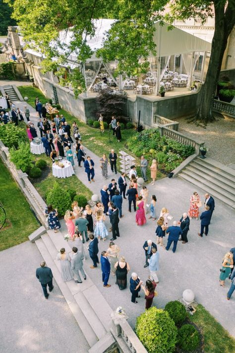 Curtis Arboretum Wedding, Curtis Arboretum, Navy Blue Tux, Blue Tux, Arboretum Wedding, Modern Elegant Wedding, Vintage Garden Wedding, Wedding Day Timeline, Philadelphia Wedding