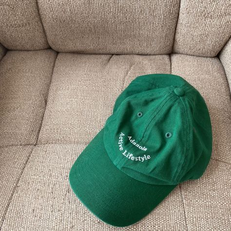 Green Hat Aesthetic, Greed Aesthetic, Royal Elite, Hat Aesthetic, Make Things Happen, Green Things, Soft Winter, Elite Series, Green Hat