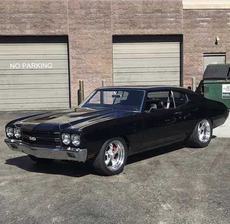 1970 Chevy Chevelle, Chevrolet Chevelle Malibu, 70 Chevelle, Chevy Chevelle Ss, 1970 Chevelle, Hot Rods Cars Muscle, Old Muscle Cars, Chevy Muscle Cars, Chevy Chevelle