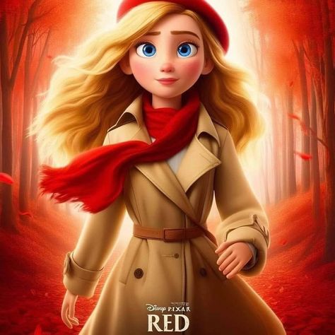 Eras ( Disney Version ) 🎨 | Instagram Taylor Swift Movie, Song Posters, Animated Movie Posters, Avatar Art, Taylor Swift Drawing, Disney Version, Taylor Swift Birthday, Stickers Cartoon, Film Anime