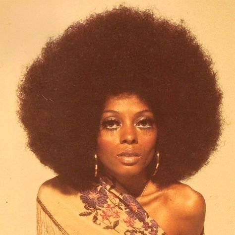 1960s & 1970s!🌼 on Instagram: “Diana Ross, 1975✨” Ross 1975, Motown Artists, Diana Ross 70s, Women Singers, Women Icon, 70s Inspired Fashion, 70s Aesthetic, Vintage Black Glamour, Afro Hair