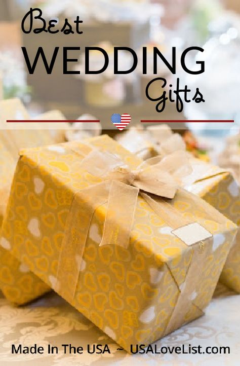 Expensive Wedding Gifts, Wedding Expenses, Best Wedding Gifts, American Wedding, Inexpensive Gift, American Traditional, Wedding Guest Dress Summer, Good American, Happy Couple