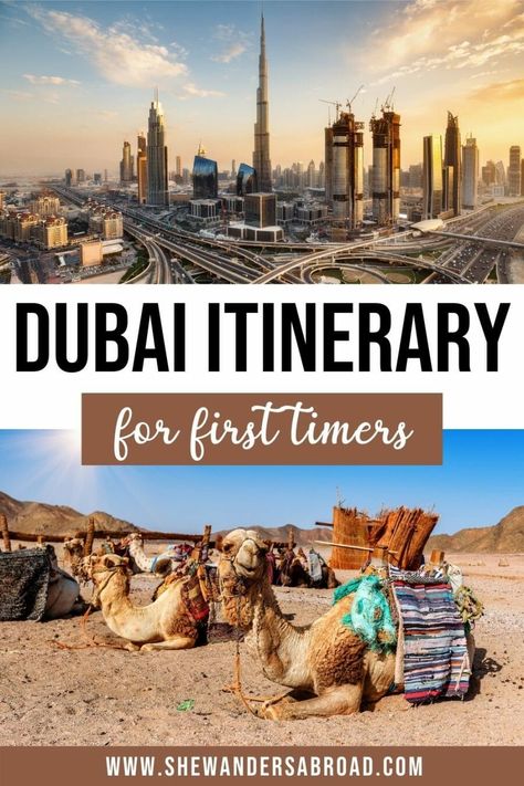 Best Places In Dubai, Dubai Itinerary, Dubai Guide, Dubai Things To Do, Dubai Activities, Things To Do In Dubai, Dubai Travel Guide, Dubai Beach, Dubai Desert Safari