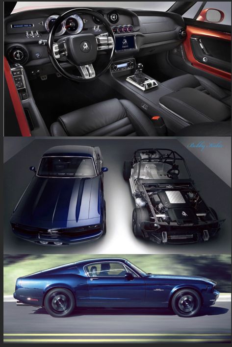 2014 Equus Bass ~ USA 🇺🇸 https://www.forcegt.com/news/equus-bass-770-muscle-meets-luxury/ Super Bass Spotify, Equus Bass 770, Fender Mustang Bass Guitar, Largemouth Bass, Double Bass, Dream Cars Jeep, Custom Muscle Cars, Car Ride, Pretty Cars