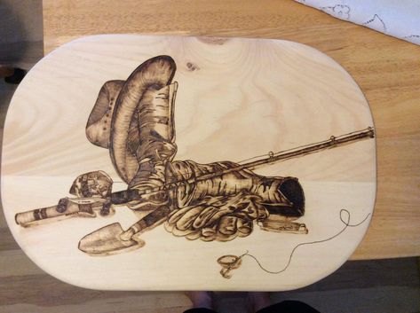 Wood Burning Art Patterns, Leather Burning, Wood Burning Patterns Stencil, Wood Burning Tips, Light Wood Kitchens, Pyrography Ideas, Wood Burning Stencils, Woodburning Ideas, Wood Art Diy