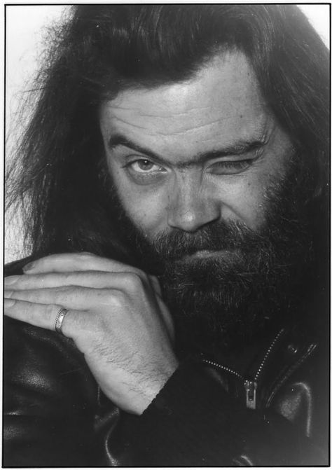 Roky Erickson, Gentle Soul, Texas Music, Billy Gibbons, 13th Floor, Fade Styles, Stevie Ray, Going Solo, Texas History