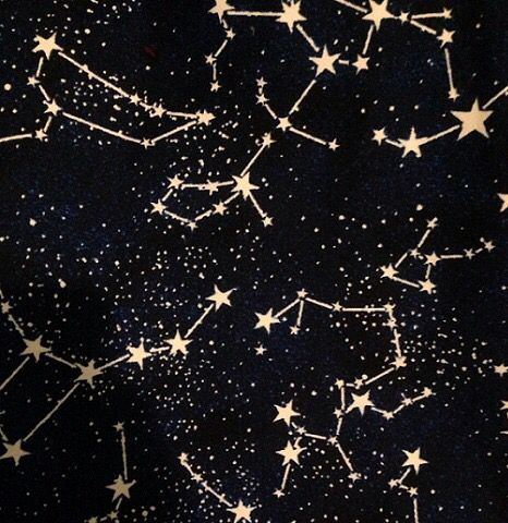 Constellations Aesthetic, Stars Constellations, Books And Tea, Whimsical Heart, Star Illustration, Mazzy Star, Aesthetic Space, Being Human, Sugar Plum Fairy