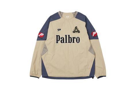 Palace Skateboards Summer 2021 Week 7 Drop List | HYPEBEAST Palace Skateboards, Vintage Football Shirts, Retro Football Shirts, Jersey Design, 로고 디자인, Apparel Design, Tee Design, Football Shirts, Look Fashion