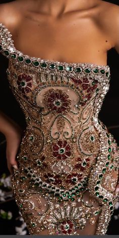 Runway Fashion Couture, Clothing Aesthetic, Classy Prom Dresses, Glamour Dress, Prom Dress Inspiration, Pretty Prom Dresses, Sequin Gown, Gala Dresses, Fashion Mistakes