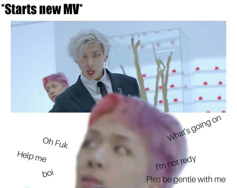 Vixx ME xD [Tachiyama] julijulii  Vixx meme  Ravi xD  #Vixx #ravi #starlight #meme Vixx Memes, Kpop Jokes, Vixx Ravi, Vixx Leo, Ravi Vixx, Jellyfish Entertainment, Korean Wave, Kpop Meme, Funny Kpop Memes