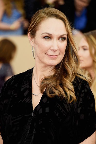 Elizabeth Marvel, True Grit, Law And Order Svu, Person Of Interest, Law And Order, House Of Cards, Next Chapter, Season 4, Favorite Celebrities