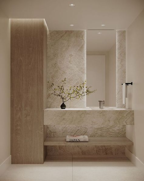 Drømme Bad, Decor Baie, Bathroom Design Decor, Toilet Design, Bathroom Inspiration Decor, Hus Inspiration, Bathroom Design Luxury, Bathroom Design Small, House Bathroom