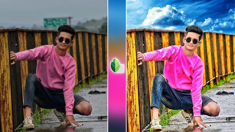 Full Editing Video Dekhne k liye Photo pe Click Kare || #indian #wallpaper #photos #photoediting #pic #picture #picsart #snapseed #lightroom #colourediting #pink Creative, Creative Photo Editing, Pink photo editing,Indian, picture, wallpaper, photoediting, pic, photos Creative Photo Editing, Indian Wallpaper, Snapseed Photo Editing, Editing Snapseed, Editing Video, Picture Wallpaper, Lightroom Tutorial Photo Editing, Photo Editor Free, Free Photo Editing