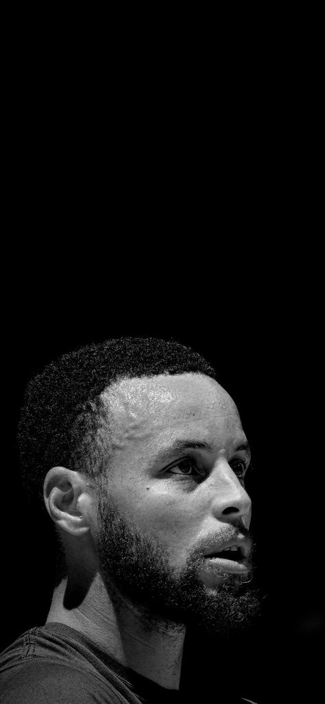 Stephen Curry Wallpapers Iphone Black, Stephen Curry Wallpapers Iphone, Stephen Curry Wallpapers 4k, Stephen Curry Wallpaper Hd, Stephen Curry Wallpapers, Curry Tattoo, Steph Curry Wallpapers, Stephen Curry Jersey, Stephen Curry Wallpaper