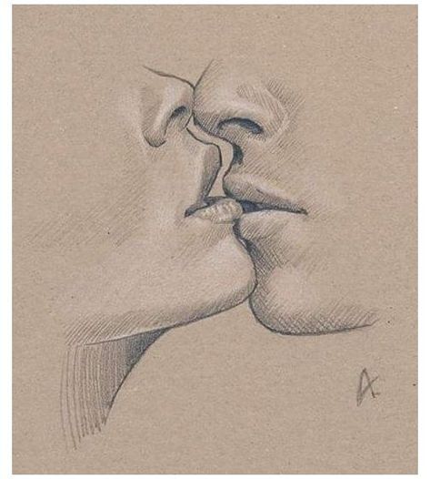 30 top idées de dessins d'amour Easy People Drawings, Relationship Drawings, Desenhos Love, Pencil Drawings Of Flowers, Drawings For Boyfriend, Seni Pastel, Desen Realist, Couple Drawing, Couple Sketch