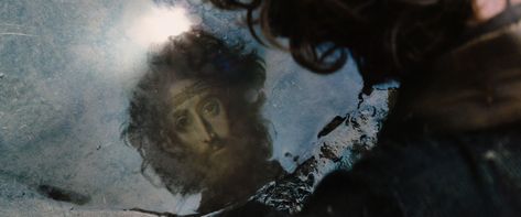 Silence Movie, Silence 2016, The Passion Of The Christ, Passion Of The Christ, Mel Gibson, Jesus Christ Images, Martin Scorsese, The Passion, Film Tv