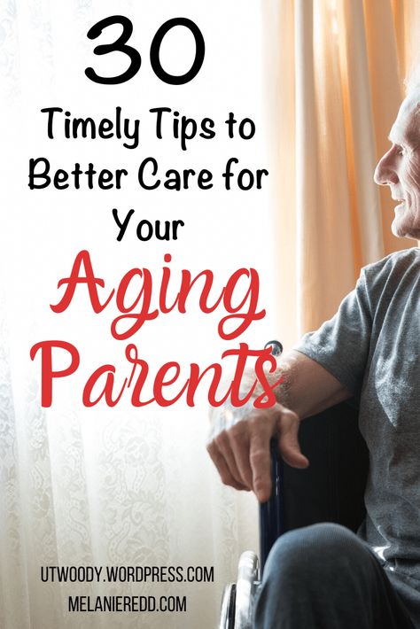 Caring For Aging Parents, Older Parents, Beautiful Sayings, Elder Care, Parenting Girls, Personal Prayer, Parenting Boys, Marriage Help, Loving God