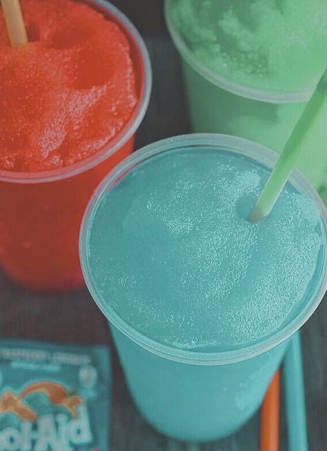 Slushie Aesthetic Retro, Slurpies Aesthetic, Icee Slushie Aesthetic, Slurpee Aesthetic, Slushie Aesthetic, Slushies Aesthetic, Icee Slushie, Slurpee Machine, Slush Ice