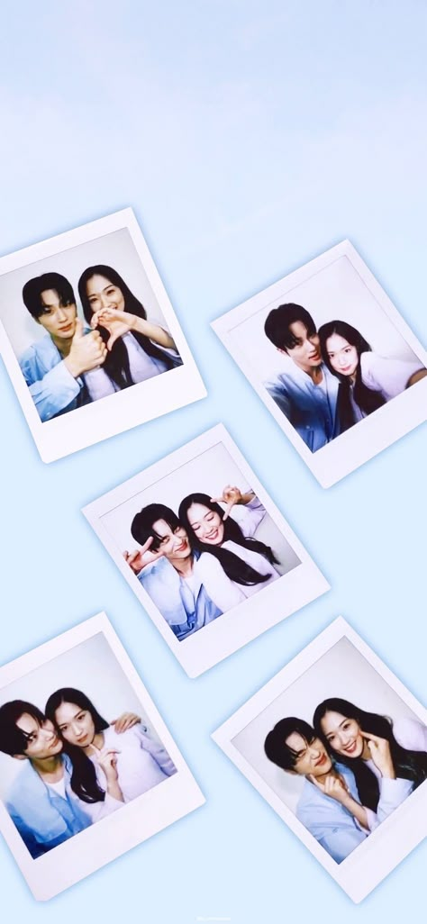 Lovely Runner Wallpaper, Art Kdrama, Kim Hye Yeon, Sun Jae, Boyfriend Instagram, Cute Home Screen Wallpaper, Cute Home Screens, Hye Yoon, Best Kdrama