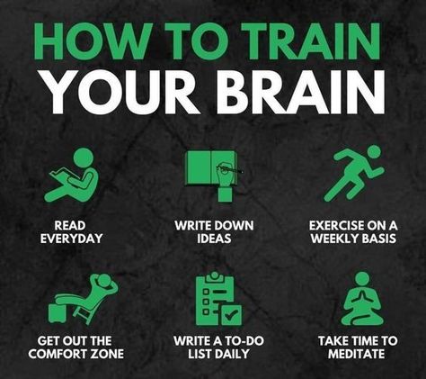 How To Train Your Brain, Habits Of Mind, Brain Learning, Money Management Advice, Personal Improvement, Train Your Brain, Learning Quotes, Skills To Learn, Brain Training