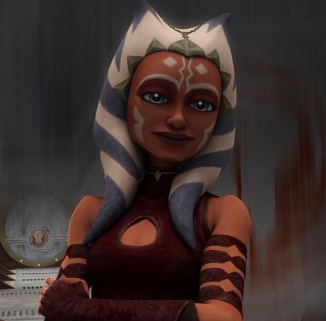 Ashoka Tano Dark Side, Dark Side Ahsoka, Sith Ahsoka, Dark Ahsoka, Clone Wars Ahsoka, Grey Jedi, Wars Aesthetic, Ashoka Tano, Star Wars Characters Pictures