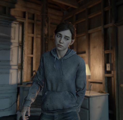 ellie williams my photo/gameplay Ellie Williams Suit Mod, Ellie Williams Outfits Tlou, Ellie Williams Full Body Photo, Ellie Williams In A Suit, Ellie Williams, High Quality Ellie Williams, Ellie Williams Remastered, Hbo Ellie Williams, Black Jacket Outfit