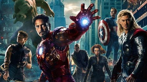 Avengers: Infinity War Avengers Wallpaper Hd 4k, Iron Man Hd Wallpaper, Marvel Collection, Avengers Poster, Superhero Room, Iron Man Wallpaper, Avengers Wallpaper, Wallpaper Dekstop, Bruce Banner