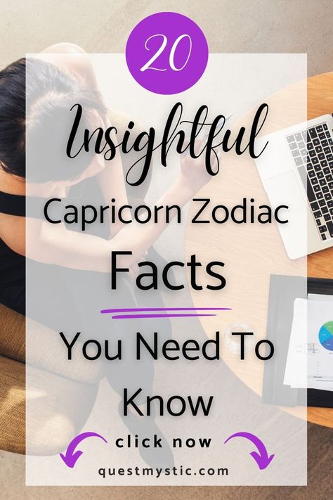 a person working in an office Capricorn Symbol, Western Astrology, Capricorn Zodiac Sign, Zodiac Wheel, Capricorn Facts, Capricorn Zodiac, Zodiac Sign Facts, Zodiac Capricorn, Zodiac Facts