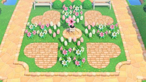 Animal Crossing Ideas, Animal Crossing 3ds, Animals Crossing, Animal Crossing Funny, Ac New Leaf, Animal Crossing Guide, Animal Crossing Wild World, Animal Crossing Qr Codes Clothes, Animal Crossing Villagers