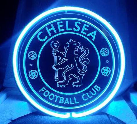 Chelsea Fc Stamford Bridge, Chelsea Logo, Dollars Money Wallpaper, Chelsea Football Club Wallpapers, Chelsea Champions, Chelsea Fc Wallpaper, Chelsea Wallpapers, Chelsea Players, Club Soccer