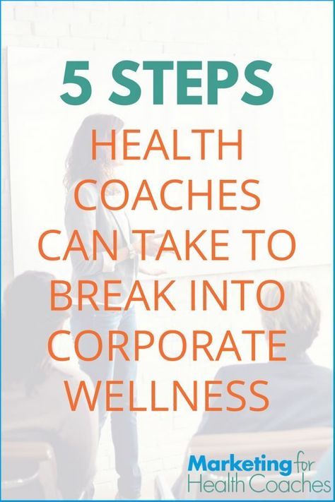 Admin Support, Email Management, Corporate Wellness Programs, Corporate Wellness, Health Coach Business, Holistic Health Coach, Yoga Posen, Health And Wellness Coach, Online Coaching Business