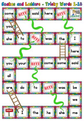 Jolly Phonics Tricky Words Activties and Resources Jolly Phonics Tricky Words Activities, Tricky Words Display, Tricky Words Activities, Phonics Tricky Words, Jolly Phonics Tricky Words, Wh Words, Phonics Display, Jolly Phonics Activities, Phonics Interventions