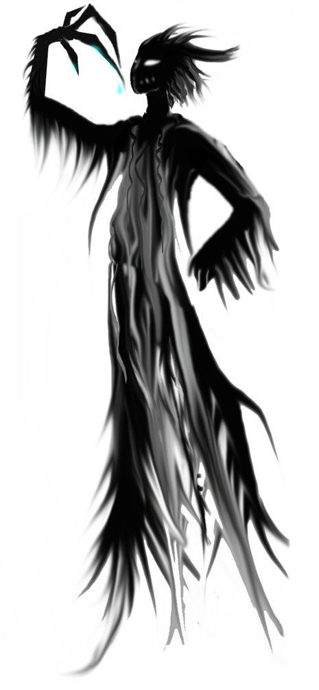 #Shadow #Demon #Aomi / #ShadowDemon this is Aomi in shadow form. This is not an evil entity. Not all children of the night are evil. This is also not a 'Final Form'. Shadow Elemental Art, Shadow People Drawing, Shadow People Art, Shadow Person Art, Shadow Oc, Shadow Demon, Shadow Person, Shadow Magic, Shadow Creatures